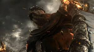 Dark Souls 3 Wallpapers Wallpaper Cave Tulips and crocus (50 wallpapers). dark souls 3 wallpapers wallpaper cave