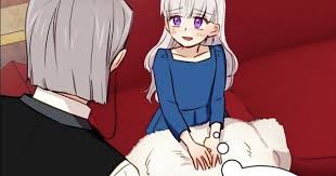 Pin By Bellina On Leslie Duchess Webtoon Princess