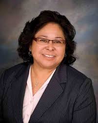 Retired SamCERA Times Sept 09.pub