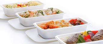 What are the reasons to be vegetarian? Special Meals