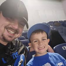 Founding WOE, IS ME Member BEN FERRIS Fired From The Band: "I'm Pissed And  I Feel Betrayed"