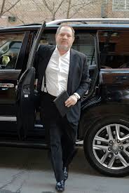 Weinstein was born on march 19, 1952, in queens, new york, the older son of max and miriam weinstein. Will Harvey Weinstein Face Criminal Charges Vogue