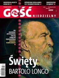 M. Wąsik: komendant SG wystąpił o przesunięcie tysiąca żołnierzy na...