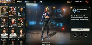 Today i brought the hack for free fire 1.60.5 the update released in may 2021 and here's the hack which won't give you any kind of ban and you can play freely with hacks! Garena To Hold Free Fire Server Maintenance In April 2021 Save The Date Dunia Games