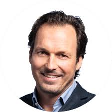 Eurogas Renewable Gas Conference and Barbecue