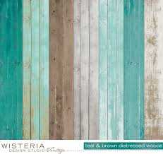 Washed Teal Wood Google Search Living Room Decor Colors Brown Living Room Brown Living Room Decor