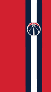 Download high definition quality wallpapers of washington wizards hd wallpaper for desktop, pc, laptop, iphone and other resolutions devices. Washington Wizards Iphone Wallpaper Posted By Zoey Tremblay
