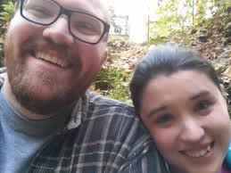 Anthony "Tony" Jacob Blomquist's Memorial Website