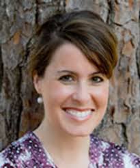 Brenda Knierim, MSW, LCSW