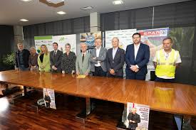 Juan Diego Robaina Robaina