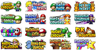 Walkthroughs, items, maps, video tips, and strategies. Pin By Preston Albrent On Video Game Love Mario Kart Mario Super Mario And Luigi