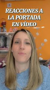 Presentación de la 3era entrega de Reino de Serpientes de  @nataniaalicea.author. Siempre es un placer compartir junto a ti y honrar  tus letras. ¡Éxito! #presentaciondelibro #fantasía #nataniaaliceaquiles  #Reinodeserpientes #proximalectura