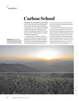 Tennessee Publications The Nature Conservancy
