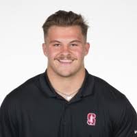 35300+ "Coco" profiles