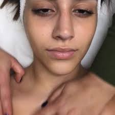 טיפול פנים מפנק, גבעתיים...