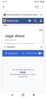 En algunas versiones de android, cuando desinstala una aplicación, android también . Kiwi Browser 95 0 4638 74 Descargar Para Android Apk Gratis