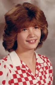 Welcome to YoungEntertainers.com