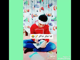 اجدد تجميعات القيصر علي التيك توك Youtube