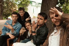 To help, we've compiled a list of our favorite interview tips. Wir Waren So Hungrig Wanda Sanger Marco Im Interview Mit Re Flect Stuttgart