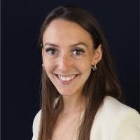 300+ "Dunning" profiles