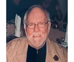 Roderick Alexander Hess Obituary (2023)