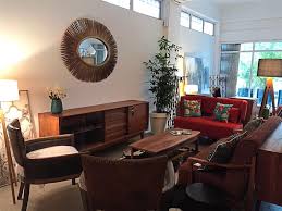 A wide variety of second hand furniture options are available to you, such as appearance, specific use. Top 10 Junk Stores You Ll Want To Check Out The Star