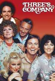 Bj And The Bear Cast Pin By J Bp On Tv Shows 1970s Childhood Tv Shows Three S Company Tv Shows