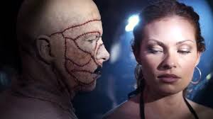 Film brutti: 10 perle da conoscere