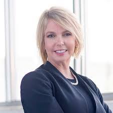 Crystal Bynum's Instagram, Twitter & Facebook