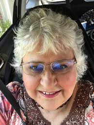 Lennie Dale Showalter