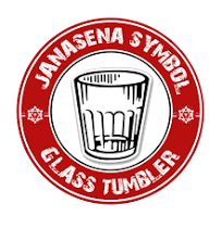 images?q=tbn:ANd9GcRuAkyUppMxhwv9Q8xe6-R