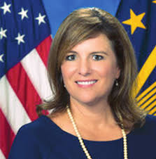 MILITARY DEDICATION AGENDA