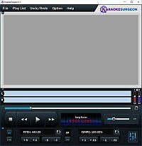 Also compression used in mp3 can make it usually impossible to eliminate vocal from a tune. Gifts For Singers Karaoke Software
