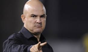 Adrian Peralta (@AdrianP87854126)