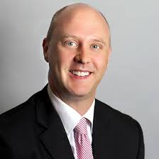 Scott Osika's Instagram, Twitter & Facebook