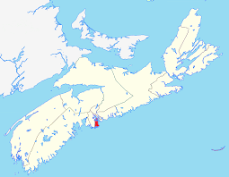Check spelling or type a new query. Halifax Electoral District Wikipedia