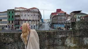 Samantha hotel is located in addis ababa. Solo Travel Getting Over The Fear Of Being Alone Leads To Self Discovery Healthy Travel Blog