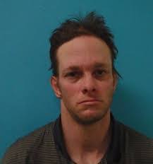 Kristopher Walters's Instagram, Twitter & Facebook