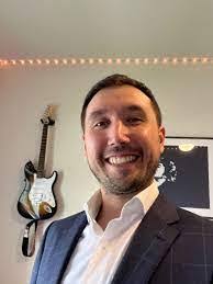 Hayley Ferrante's Instagram, Twitter & Facebook