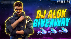 Masuk kedalam game garena free fire. Factory Challenge Free Fire 40 Player In Last Zone Free Dj Alok For Everyone Garena Free Fire Youtube