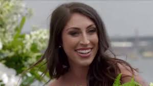 Married at First Sight intruder couples reveal what they really think of  each other