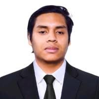 50+ "Aaron Cespedes" profiles