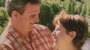 Colorado man convicted of wife's murder gets a second shot at freedom