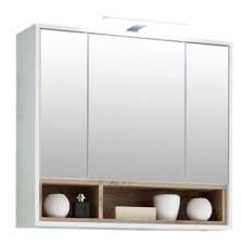 Meuble pour wc suspendu par pp88 sur l air du bois. Colonne Salle De Bain Pas Cher