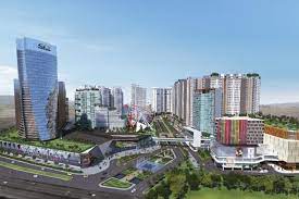We also want to discover the. Youth City For Sale In Nilai Propsocial