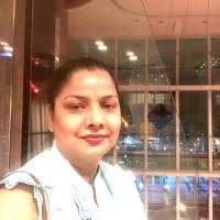 30+ "Sonia Suri" profiles