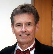 William Zartman Obituary