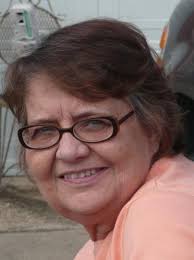 Sherry Harp's Instagram, Twitter & Facebook