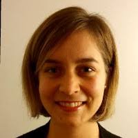 50+ "Sandra Bonet" profiles