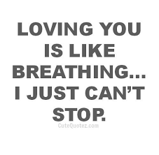 Eryn eddy wants you to know that no matter your past mistakes, relationship status, career choice, or feelings, nothing can change the truth that you are so worth loving. Cento Akcentas Goneryl I Can T Stop Love You Yenanchen Com